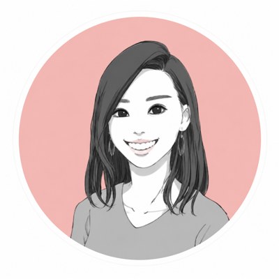竹澤かお